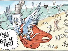 Screen Shot 2015-09-21 at 1.22.35 pm