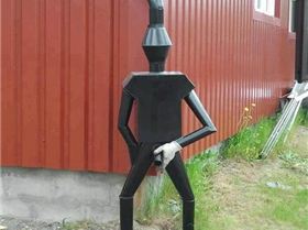 63754298f0a2ccab8767122fb22bdb2c