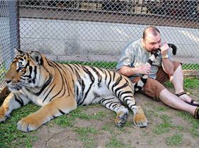 3112730957-1ae542283e41cb42ca978c81d28d8fc4