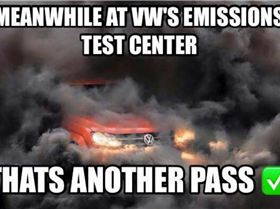 vw test copy