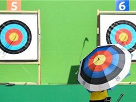 3112730957-9523156235f6457da5de98ac13081452