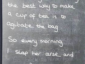 !cid image002 jpg@01D0813D