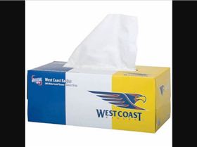 Eagles emotional support