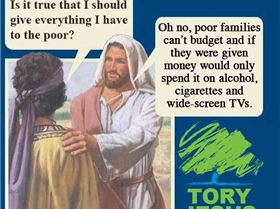 12112193 949289721816729 4339224768141649969 n