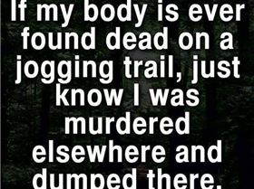 12047056 10153678050687953 1316551997285877427 n