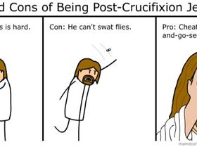 post-crucifixion-jesus-christ o 1697621