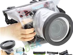 Screen Shot 2015-10-19 at 4.15.49 pm