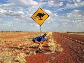 enhanced-11626-1407635788-7