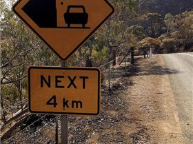 enhanced-21526-1407638948-11