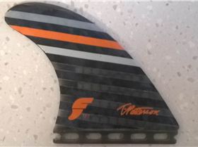 WP 20151025 18 07 56 Pro (2)