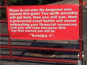 df27b23f2091f45d3e7fee300882ff50