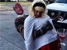 12195908 10203607810034370 2742899584926762457 n