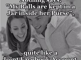 10959482 840806929312568 5578410144989000079 n