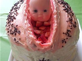 207cc7ee979ceb72e0aa5aa70890eb38