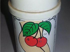 93e97310ff57fd5e56d7b1888bc99217