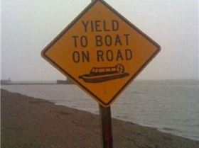 27efc6ad9f035b6b9a339b845ba9028a