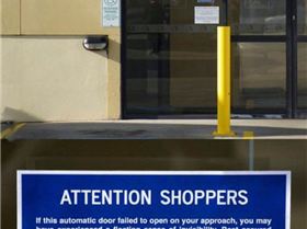 attention-shoppers
