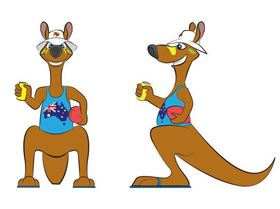 True-Roo-Coloured