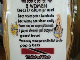 11215878 10153320863147992 6689124196409168969 n