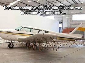 1461489 963809926980778 7113811584429405610 n