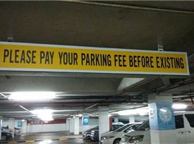 12279137 10153249873421299 4596643694900165890 n