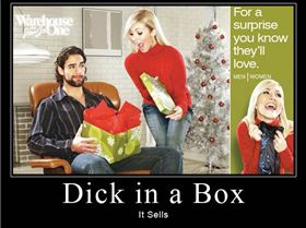 dick-in-a-box1