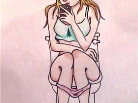 FB IMG 1449455764505