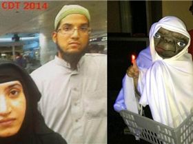 article-3349375-2F23E5B300000578-671 636x481