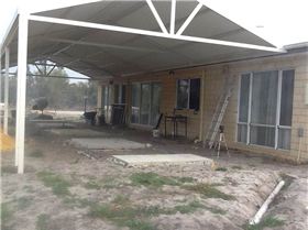 12107876 10207494878591446 8672368345218709795 n