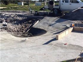 12107940 10207494876511394 3084136897146911877 n