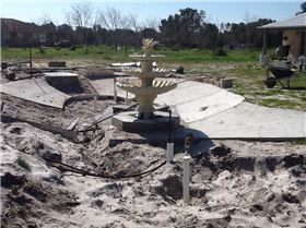 12115703 10207494876351390 1714035458662819330 n