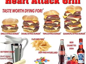 heart-attack-grill-scaled1000