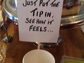 just-the-tip