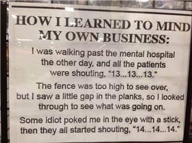 12039776 10153596947716308 4620318609869766376 n