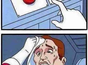 Screenshot 2016-01-08-09-23-46