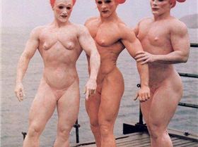 I-dont-want-to-know-what-the-hell-is-going-on-here