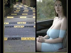 this-ride-will-be-epic-funny-demotivational-posters