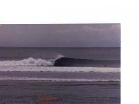 19-02-2011 11;49;54 PM