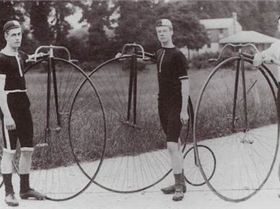 2417429272 252b7ab5c3 z