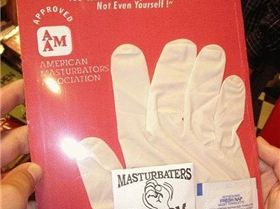 Masturbation-Kit