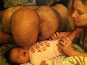 12553089 1065898183473822 2852167434698612362 n