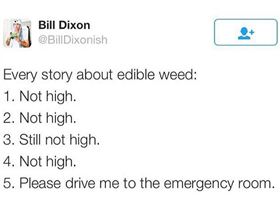 10536940 1050438278353146 2411528474857358779 n