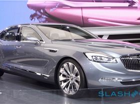 buick-avenir-concept-naias-2015-0