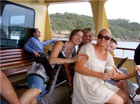 52e54b69add4380b8b7007251505f7f8