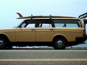 95325699fdafc99114f79e31f277ed50