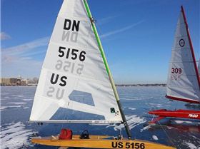 20160123 114938 758x851