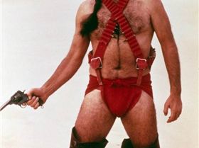 Sean-Connery-in-Zardoz-19741-562x750