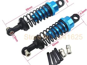 1-18-WLtoys-A959-Upgrade-Parts-Aluminum-font-b-Shock-b-font-font-b-Absorber-b