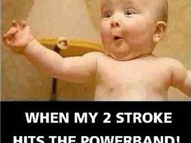 3c63baad7cd1c647358d30fd3da2aacd