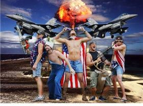 148698 804862156220722 7121893867329561157 n